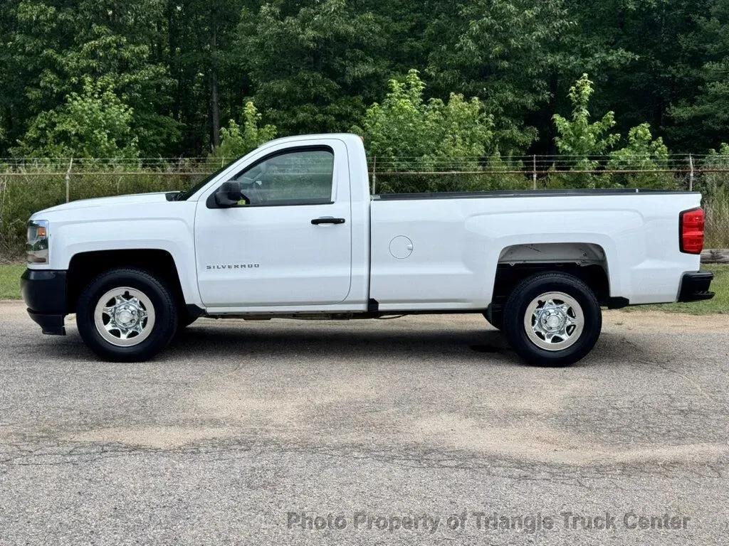 chevrolet silverado 1500 2016 1GCNCNEHXGZ293453 image chevrolet silverado 1500 2016 1GCNCNEHXGZ293453 image